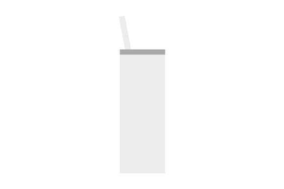 20oz Skinny Tumbler