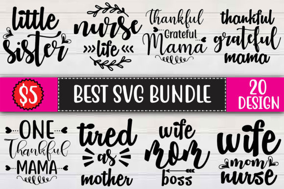 Best SVG Bundle: A Designer’s Real-World Embroidery Review