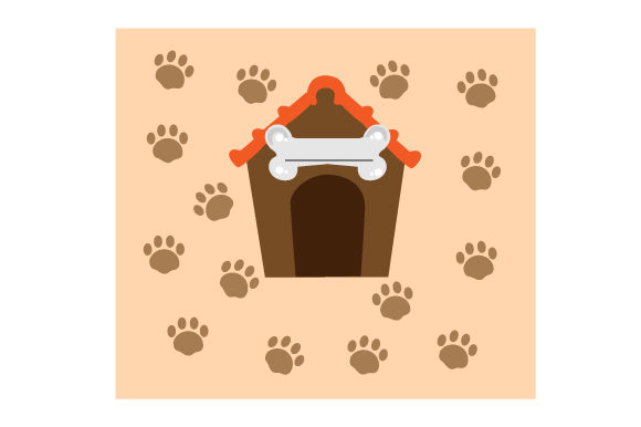 Customizable Dog Themed 20oz Skinny Tumbler