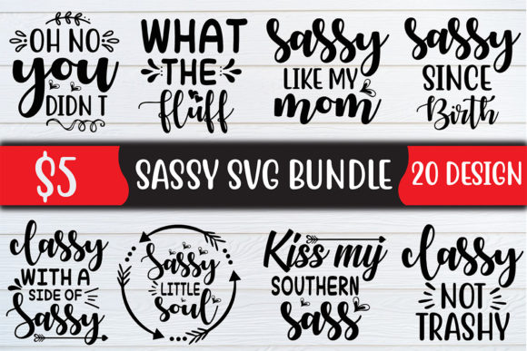 Sassy SVG Bundle: A Designer’s Real-World Embroidery Review