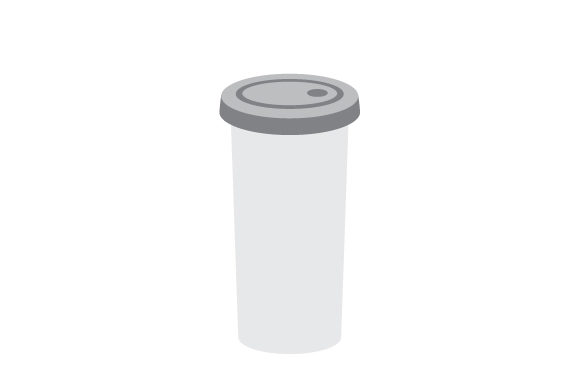 Simple Tumbler: Clean, Versatile, and Ready for Real Embroidery Work